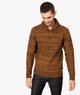 MARRON STANDARD