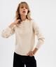BEIGE CLAIR
