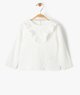 BLANC CHINE