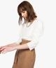 BLANC CHINE