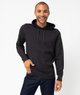 GRIS ANTHRACITE