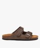 MARRON CHINE