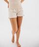 BEIGE STANDARD
