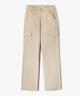 BEIGE STANDARD