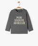 GRIS ANTHRACITE