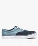 BLEU VIF
