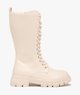 BEIGE STANDARD