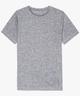 GRIS CHINE