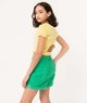 JAUNE STANDARD