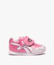 ROSE VIF