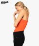 ORANGE STANDARD