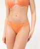 ORANGE STANDARD
