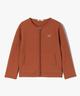 MARRON STANDARD