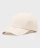 ECRU