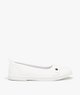 BLANC STANDARD
