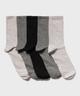 GRIS