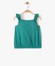 VERT VIF