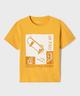 JAUNE STANDARD