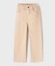 BEIGE STANDARD