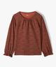 MARRON STANDARD