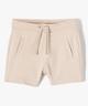 BEIGE STANDARD