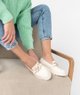 BEIGE STANDARD