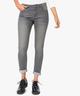 GRIS STANDARD