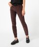 MARRON STANDARD