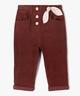MARRON STANDARD