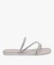 BEIGE CLAIR
