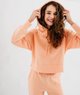 ORANGE STANDARD