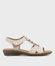 BEIGE CLAIR