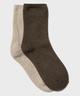 MARRON STANDARD
