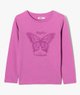VIOLET STANDARD