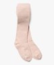 ROSE POUDRE