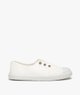 BLANC STANDARD