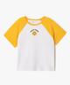 JAUNE STANDARD