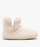 BEIGE CLAIR