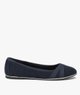 BLEU FONCE