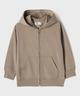 BEIGE FONCE