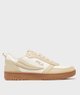 BEIGE STANDARD