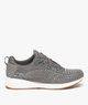 GRIS STANDARD