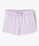 VIOLET FONCE