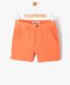 ORANGE STANDARD