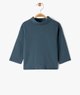 BLEU STANDARD