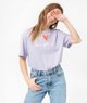 VIOLET FONCE