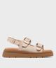 BEIGE STANDARD