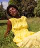 JAUNE STANDARD