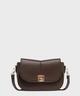MARRON FONCE