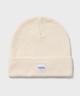 BEIGE STANDARD